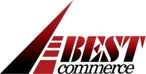 (주)베스트커머스 2024년 재무정보 | 매출액 231억 1,068만원 영업이익, 자본금, 공시정보 등 - 사람인 (주)베스트커머스 2024년 재무정보... 