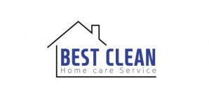 [베스트크린] 입주청소 . 이사청소 홈 클리닝 팀장지원자 모집합니다. - 사람인