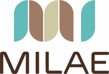 [(주)미래생명자원] 사료 사업부문 생산직 채용 - 사람인