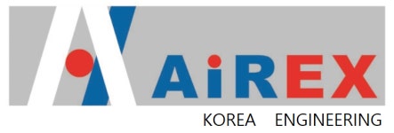 (주)에어렉스코리아엔지니어링 기업리뷰 | 1명이 참여한 통계 & 리뷰 - 사람인 (주)에어렉스코리아엔지니어링 기업리뷰 | 1명이 참여한 통계 & 리뷰