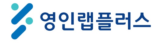 영인랩플러스(주) 기업리뷰 | 4명이 참여한 통계 & 리뷰 - 사람인 영인랩플러스(주) 기업리뷰 | 4명이 참여한 통계 & 리뷰