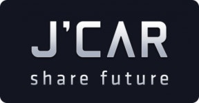 [(주)제이카] 위블-비즈(카셰어링서비스) 차량운영/관리/데이터수집 인원 채용 - 사람인