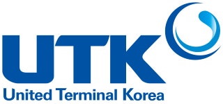 [유나이티드터미널코리아(주)] 유나이티드터미널코리아 주식회사 채용공고 - 사람인