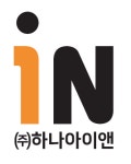 (주)하나아이앤 연봉정보 | 평균연봉, 직급별 연봉 등 - 사람인