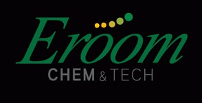 [㈜이룸켐앤텍] (주)이룸켐앤텍 국내 영업 신입 정규직 사원 채용 - 사람인