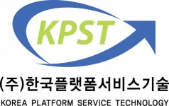 [(주)한국플랫폼서비스기술] Android/IOS/영상처리 개발자 모집 - 사람인