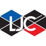 (주)엘제이씨 채용 | 2026년 진행 중인 공고 - 사람인 (주)엘제이씨 채용 | 2026년 진행 중인 공고  - 사람인