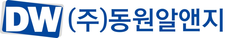 (주)동원알앤지 2018년 재무정보 | 매출액 96억 9,299만원 영업이익... (주)동원알앤지 2018년 재무정보 | 매출액 96억 9,299만원 영업이익...