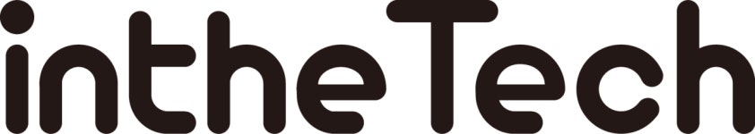 (주)인더텍 연봉정보 | 평균연봉, 직급별 연봉 등 - 사람인