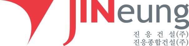 진응종합건설(주) 기업리뷰 | 3명이 참여한 통계 & 리뷰 - 사람인 진응종합건설(주) 기업리뷰 | 3명이 참여한 통계 & 리뷰