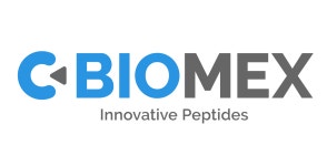 (주)씨바이오멕스 2022년 재무정보 | 영업이익, 자본금, 공시정보 등 - 사람인