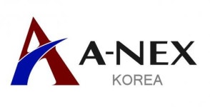 (주)에이넥스코리아 2026년 재무정보 | 영업이익, 자본금, 공시정보 등 - 사람인