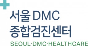 [(재)한국산업보건연구재단 서울DMC건강의원] DMC 특수검진 출장 임상병리사, 간호조무사, 간호사 모집 - 사람인 [(재)한국산업보건연구재단... 