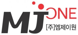 [(주)엠제이원] 4종비료 영업 직원 모집(경기도 및 강원도)-대리점 및 총판모집 - 사람인