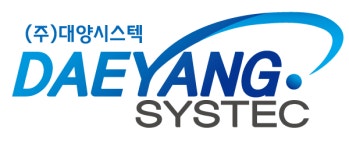 (주)대양시스텍 연봉정보 | 평균연봉, 직급별 연봉 등 - 사람인