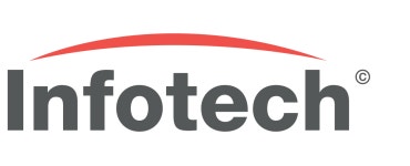 인포텍코퍼레이션(주) 2024년 재무정보 | 매출액 61억 6,820만원 영업이익, 자본금, 공시정보 등 - 사람인 인포텍코퍼레이션(주) 2024년... 