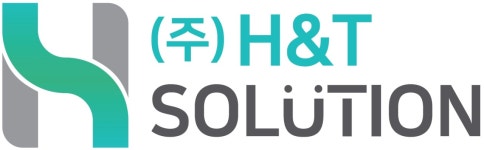 (주)에이치앤티솔루션 채용 | 2025년 진행 중인 공고 - 사람인 (주)에이치앤티솔루션 채용 | 2025년 진행 중인 공고  - 사람인