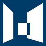 (주)한길건축사사무소 연봉정보 | 평균연봉, 직급별 연봉 등 - 사람인