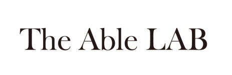 (주)더에이블랩 기업리뷰 | 1명이 참여한 통계 & 리뷰 - 사람인 (주)더에이블랩 기업리뷰 | 1명이 참여한 통계 & 리뷰