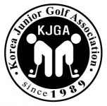 한국중고등학교골프연맹 2026년 기업정보 | 직원수, 근무환경, 복리후생 등 - 사람인 한국중고등학교골프연맹 2026년 기업정보 | 직원수... 