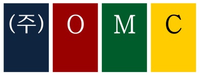 (주)오엠씨 연봉정보 | 평균연봉, 직급별 연봉 등 - 사람인