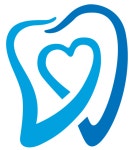 (주)라드플러스 2024년 재무정보 | 매출액 2억 3,232만원 영업이익, 자본금, 공시정보 등 - 사람인 (주)라드플러스 2024년 재무정보 | 매출액... 