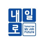 (주)내일로 2026년 기업정보 | 직원수, 근무환경, 복리후생 등 - 사람인 (주)내일로 2026년 기업정보 | 직원수, 매출액, 복리후생 등 - 사람인