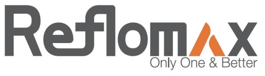 (주)리플로맥스 2024년 재무정보 | 매출액 223억 7,250만원 영업이익... (주)리플로맥스 2024년 재무정보 | 매출액  223억 7,250만원 영업이익... 