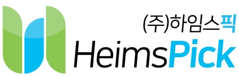 (주)하임스픽 2022년 재무정보 | 매출액 9억 7,572만원 영업이익, 자본금, 공시정보 등 - 사람인 (주)하임스픽 2022년 재무정보 | 매출액  9억 7... 