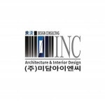 세림디엔씨 | [(주)미담아이앤씨] 인테리어 시공팀 경력 채용(정규직) - 사람인