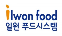 [일원푸드시스템] 일원푸드식자재 야간정규직 모집합니다(1톤탑차 지원 /신입/경력 - 사람인