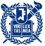 이지마취통증의학과 2025년 기업정보 | 직원수, 근무환경, 복리후생 등 - 사람인 이지마취통증의학과 2025년 기업정보 | 직원수, 매출액... 