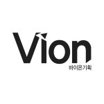 (주)바이온기획 기업리뷰 | 4명이 참여한 통계 & 리뷰 - 사람인 (주)바이온기획 기업리뷰 | 4명이 참여한 통계 & 리뷰