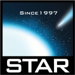 (주)스타네트웍스 연봉정보 | 평균연봉, 직급별 연봉 등 - 사람인