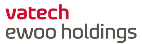 (주)바텍이우홀딩스 2026년 재무정보 | 영업이익, 자본금, 공시정보 등 - 사람인