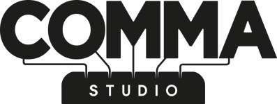 (주)콤마스튜디오 2018년 재무정보 | 매출액 11억 4,061만원 영업이익... (주)콤마스튜디오 2018년 재무정보 | 매출액  11억 4,061만원 영업이익... 