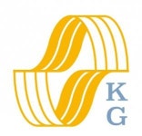 [케이지손해사정서비스(주)] [KB손해보험 전속법인] 장기인보험 서면심사 경험 / 경력자 모집 - 사람인