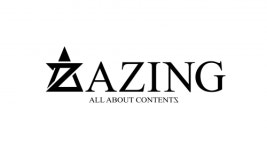 [주식회사 에이징] [에이징] 유튜브 골프성수기 조연출 및 기획작가 모집 - 사람인