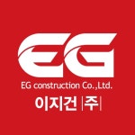 지한건설(주) 2026년 기업정보 | 직원수, 근무환경, 복리후생 등 - 사람인 지한건설(주) 2026년 기업정보 | 직원수, 매출액, 복리후생 등 - 사람인