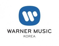 [(주)워너뮤직코리아] 인터내셔널 팝 마케팅 부서 업무지원 (영어 통번역 가능 수준) - 사람인