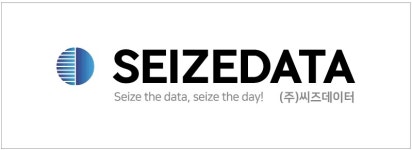 (주)씨즈데이터 2024년 재무정보 | 매출액 14억 2,850만원 영업이익, 자본금, 공시정보 등 - 사람인 (주)씨즈데이터 2024년 재무정보 | 매출액... 
