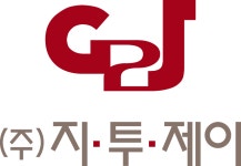 (주)지투제이글로벌 2019년 재무정보 | 영업이익, 자본금, 공시정보 등 - 사람인