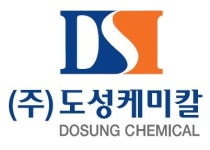 (주)도성케미칼 2024년 재무정보 | 매출액 83억 7,893만원 영업이익, 자본금, 공시정보 등 - 사람인 (주)도성케미칼 2024년 재무정보 | 매출액... 