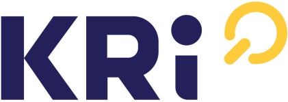(주)코리아리서치인터내셔널 2023년 재무정보 | 매출액 169억 842만원 영업이익, 자본금, 공시정보 등 - 사람인 (주)코리아리서치인터내셔널... 
