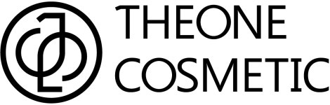 (주)더원코스메틱 기업리뷰 | 5명이 참여한 통계 & 리뷰 - 사람인 (주)더원코스메틱 기업리뷰 | 5명이 참여한 통계 & 리뷰