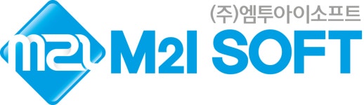 [(주)엠투아이소프트] 응용프로그램개발 정규직(과장급-경력) - 사람인