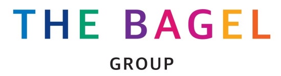 (주)더베이글 기업리뷰 | 6명이 참여한 통계 & 리뷰 - 사람인 (주)더베이글 기업리뷰 | 6명이 참여한 통계 & 리뷰