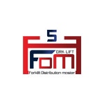 (주)포디마에이치5 2025년 기업정보 | 직원수, 근무환경, 복리후생 등 - 사람인 (주)포디마에이치5 2025년 기업정보 | 직원수, 매출액, 복리후생... 