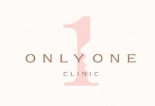 [온리원클리닉의원] 선릉역 피부과 : 피부관리사/간호조무사/코디네이터 채용합니다 - 사람인