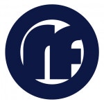 [주식회사 알에프] 주식회사 알에프 운영관리팀 주임급 사원모집 - 사람인